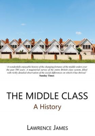 Middle Class