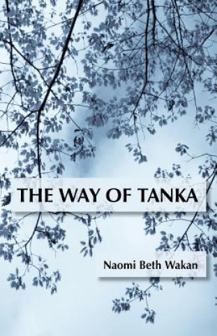 Way of Tanka