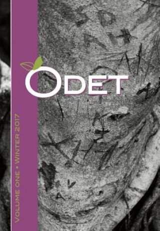 Odet Vol. I
