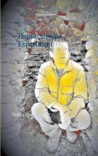 Homo-Sapiens Experiment