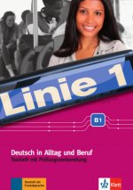 Linie 1