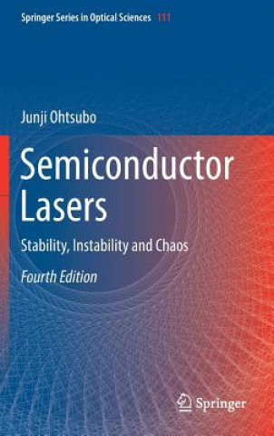 Semiconductor Lasers
