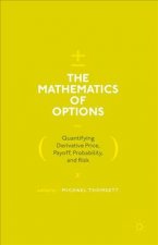 Mathematics of Options