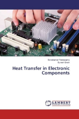 Heat Transfer in Electronic Components