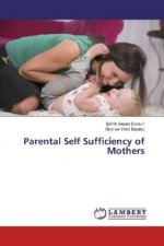 Parental Self Sufficiency of Mothers