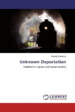 Unknown Deportation