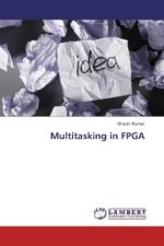 Multitasking in FPGA