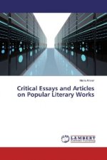 Critical Essays and Articles on Popular Literary Works
