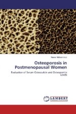 Osteoporosis in Postmenopausal Women