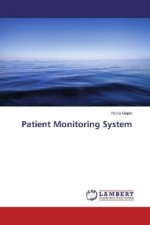 Patient Monitoring System