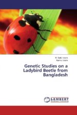 Genetic Studies on a Ladybird Beetle from Bangladesh