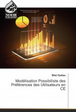 Modélisation Possibiliste des Préférences des Utilisateurs en CE