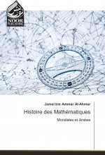 Histoire des Mathématiques