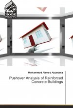 Pushover Analysis of Reinforced Concrete Buildings