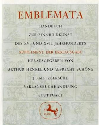 Emblemata