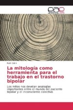 La mitología como herramienta para el trabajo en el trastorno bipolar