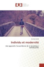 Individu et modernité