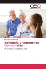 Epilepsia y trastornos hormonales