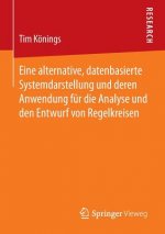 Eine Alternative, Datenbasierte Systemdarstellung Und Deren Anwendung Fur Die Analyse Und Den Entwurf Von Regelkreisen