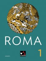 ROMA B 1