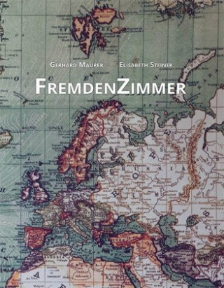 Fremdenzimmer