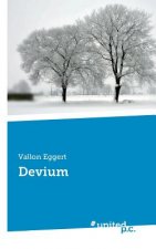 Devium