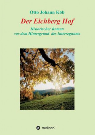 Eichberg Hof