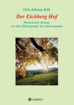 Eichberg Hof