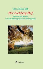 Eichberg Hof