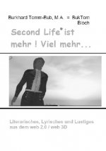 SL ist mehr! Viel mehr...