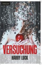 Versuchung