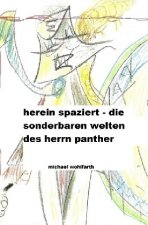 Hereinspaziert