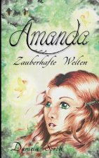 Amanda