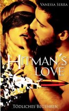 Hitman's Love