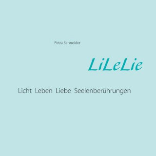 LiLeLie