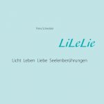 LiLeLie