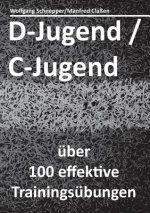 D-Jugend / C-Jugend
