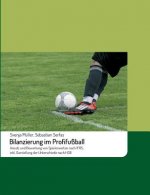 Bilanzierung im Profifussball