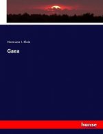 Gaea