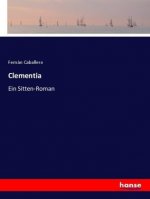 Clementia