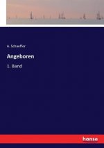 Angeboren