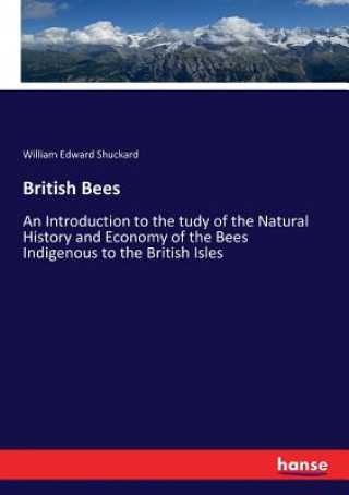 British Bees