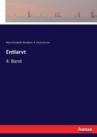 Entlarvt