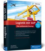 Logistik mit SAP
