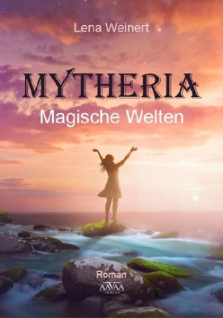 Mytheria