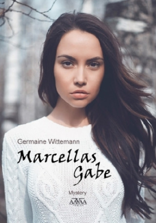 Marcellas Gabe