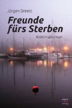 Freunde fürs Sterben