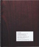 Ephemera