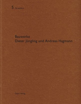 Dieter Jüngling und Andreas Hagmann