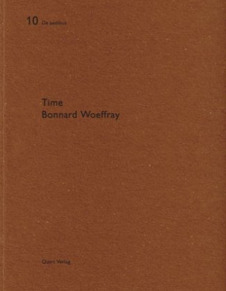Bonnard Woeffray